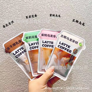 ���� ���Ҟ������F ��Ҭ�������F ���������F 20g*20��/��