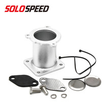 EGR��ͨ����ж�׼�����BWM E60 E61 E61N 520i 525d 530d 535d EG