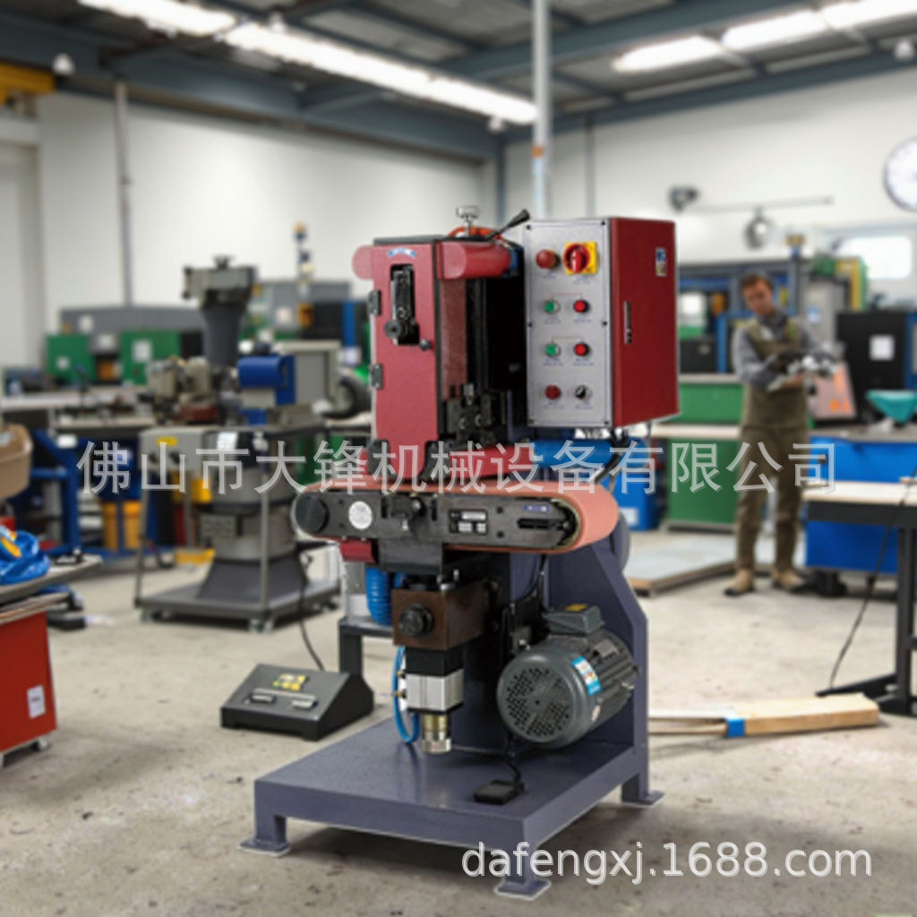 ��Ь������ֱ����ƤЬ��ţ��״����ë�׹��ֻ�Ь�״�ĥ��