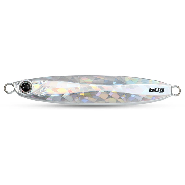 Silver, 925 sample silver
