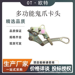 4TON-G���������3TON-G���䓽g����������ʽNGK��|�����A����