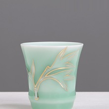 �մɾƾ����b�׾Ʊ��S�Ʊ��ҾƱ����С������ƾ߷¹Ÿ��_������