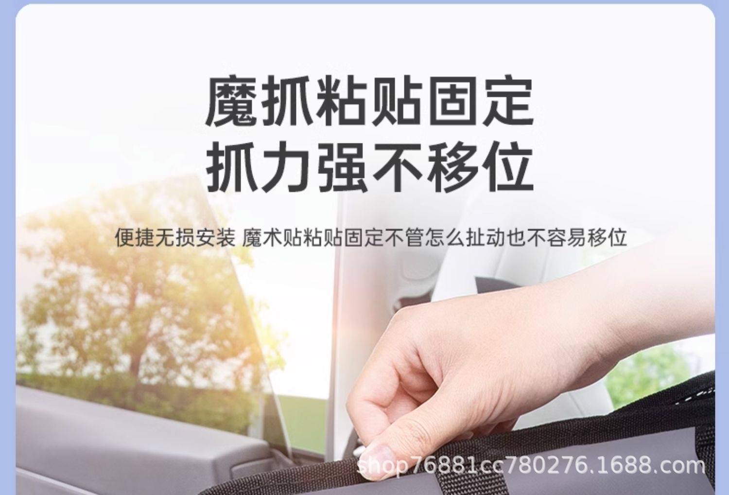 Bed Car Head Guard Suv Car Rear Sleeping Pad Car Travel Sleeping Portable Foldableing Extended Trunk Car Mattress