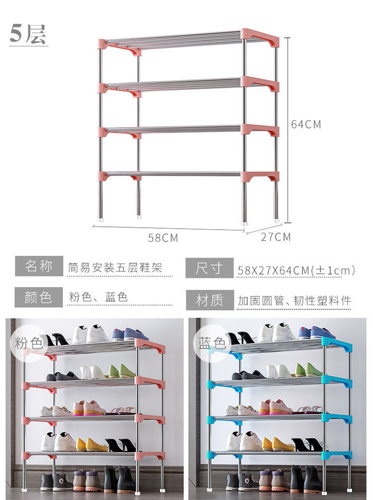 2b4e6259-e295-48eb-b2a6-189219e28de4.jpe