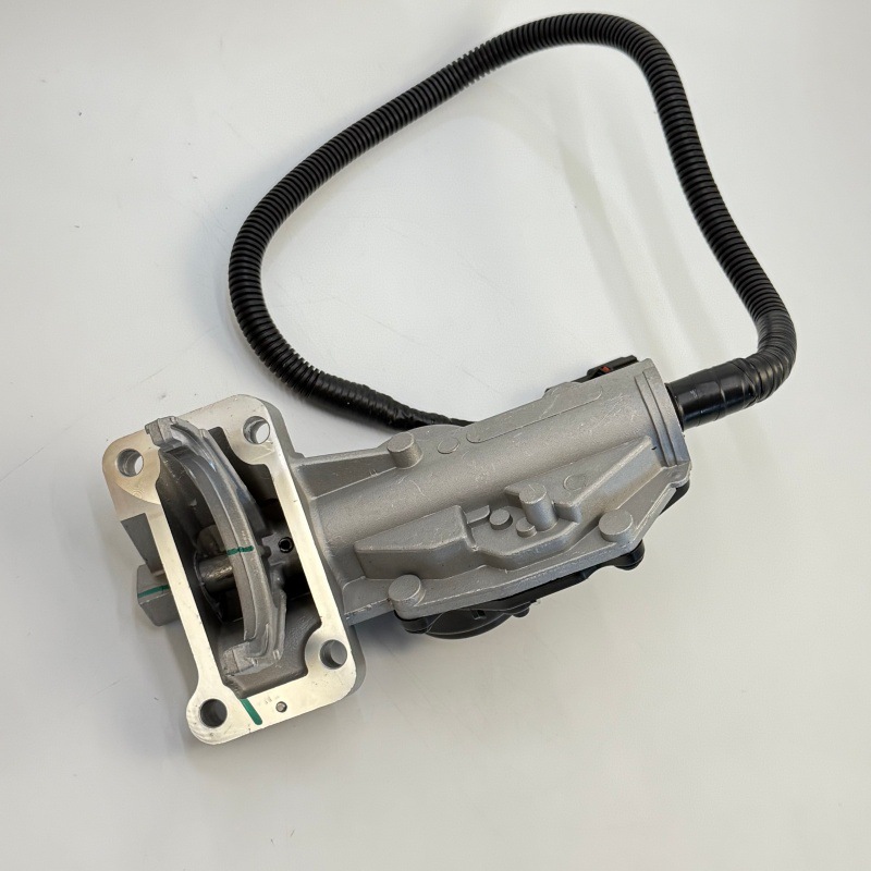 8973679590 2400230T60PS C8981408531DMAX suitable for Isuzu D-MAX 4jj