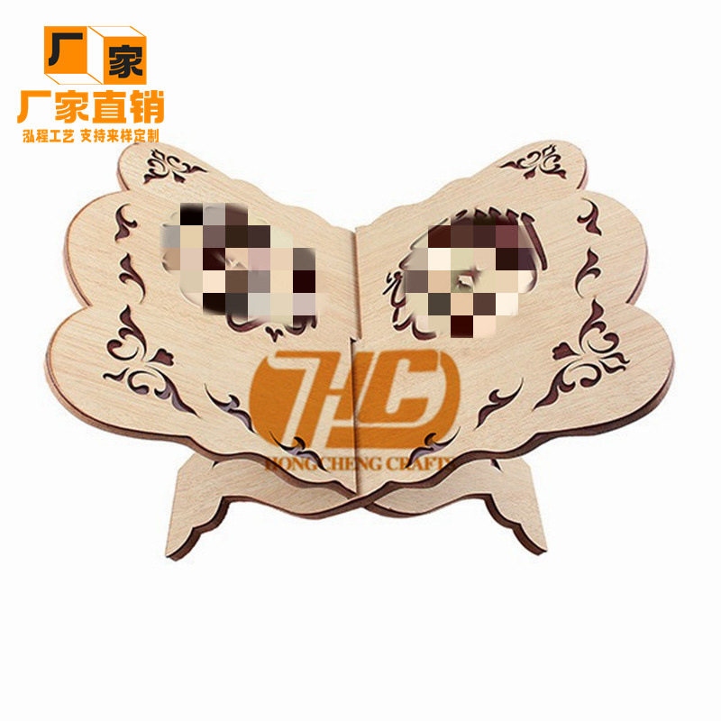 IMG_2467(20210101-123510)_副本_副