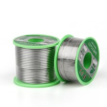 ����о �o�U���a�z 50g99.3%cu0.7���a�z����о�a�� 100g 250g