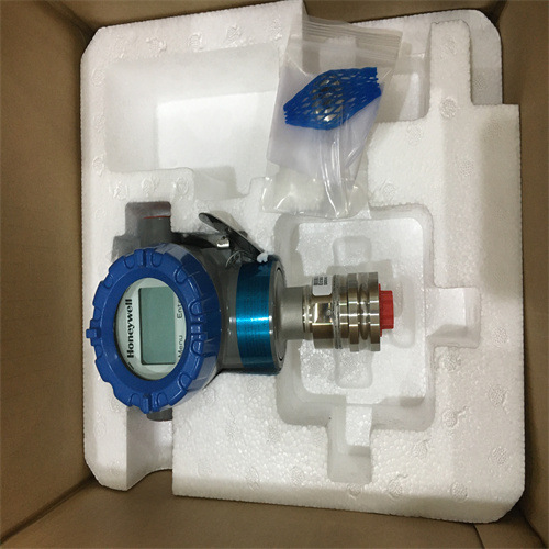 STG74S-F1G000-1-A-CHT-11C-A-01