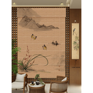 ��ʽ�񺟾��������͹��T�����ຟ�����������L���̨�ڹ���ꖺ���