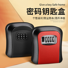 ���b���ܴa耳׺�؈�ۺ����T���R�r�ռ{�����װ��b�����T�i���I