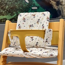 �m��TT���L���������|���|�ӷ�ˮ���K��ͯ�����ȫ��ԭ��ͨ��