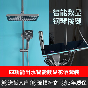 ����������ԡ���bԡ����ԡ���l���g���^�����lԡ��ԡ�껨���^