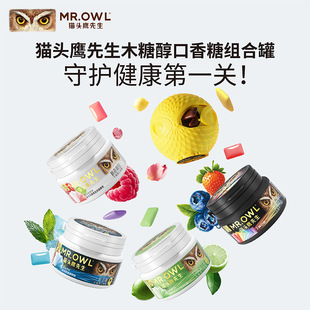 ؈�^�������ʺ�o�ǿ�����ľ�Ǵ����¿ښ��n���M����ʳ���l����