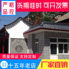 ����䓷¹�������@�־��^�R��ͤ�����ɫ�b�һ�w��