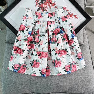 B1-40 ���� ��a��} ��ϵ �|��ͦ�������ÿ���ɫ����ȹ