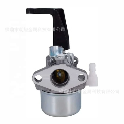 Stratton 696065 697422 – Carburetor
