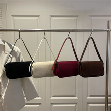 ���s�r�н����ﶬ��2025�¿�Ҹ�°�Ůĥɰ�ٴ����e���Լ�ɫ��