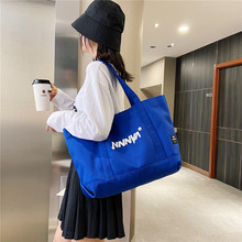 ʱ�з�����ӡlogoͼ�����ֵ�ɫ��ĸ���������������������������