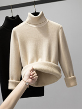 Ʒۿ۵̈Ůbβ؛}ﶬIӽqӺᘿ