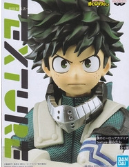 Fábrica de gafas Wandai, mi héroe Academia, olmaite Green Valley, ha estado en auge durante mucho tiempo, y ha estado en pleno apogeo