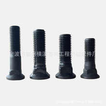 ��ɫ��ǿ�ȳ���ֱ���ֻ�4F3658 3F5108 5J4773 5J4771/2J350640CR