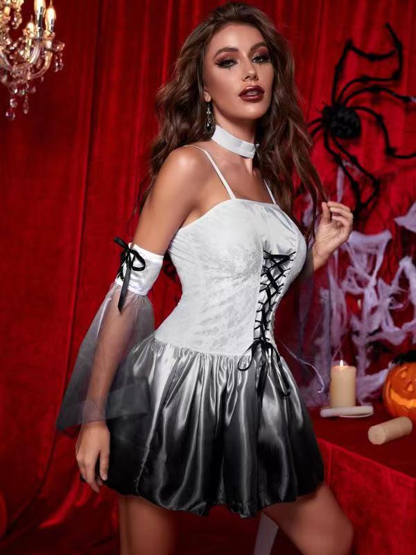 Costume Image 5
