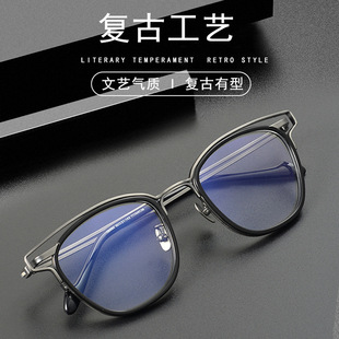 Yohji Yamamotoɽ��ҫ˾19060���ü�������Ů�r��ƽ�����R���