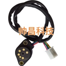 Ħ��܇��݆܇�n�@��    Ħ��܇�nλ������   �l�әC�n��