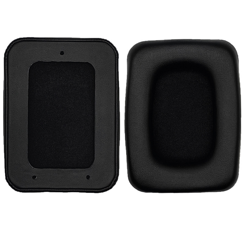 For HARMANKARDONBT Harman Kardon Headset Pad Cover Magnet Sheepskin Sweatshirt Protein Leather