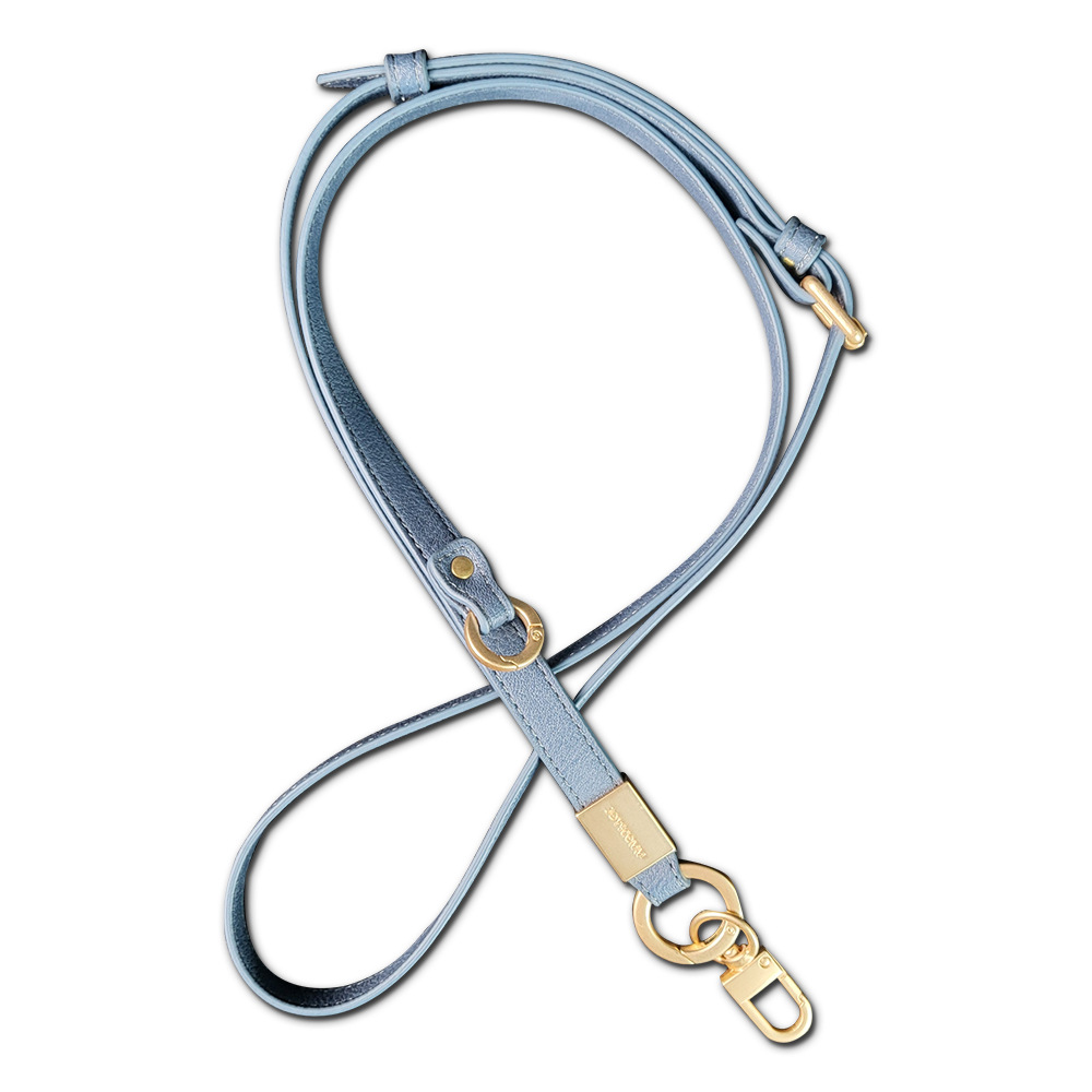 JK0003 안개 블루 런던