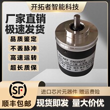 JXG-Y-P���ܱ�����EA50A12B��̨A31������BSV����BWD����8/12��λ