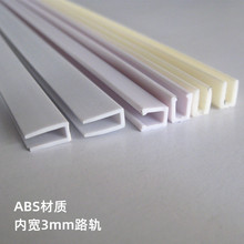 �ֱ�չʾ�����z·܉  PVC���z�� ����􎧿������l�����ͲĮ��Ͳ�