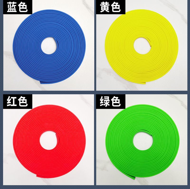 2e285d55-125a-456f-8ef8-ea6d786ddb93.jpe