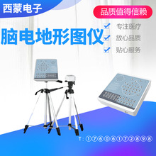 �X늈D�x��܇ʽҕ�l���X늈D�C�X늈D֧��ʽ�t�ø�������X늈D�C