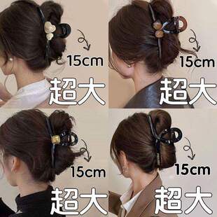 2026�¿�15cm����̖���~�l�AŮ���|���X�װl����P�l�A�Ӱlץ�^�