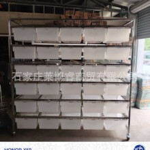 ���P���\��������Ғ�ʽƽ��ʽ��ֳ�܌������B��С����\�܂}