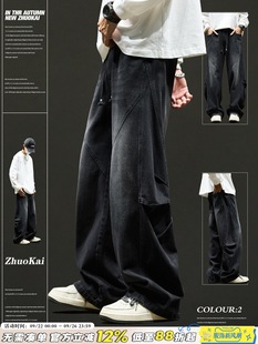 �ذ�ֱͲţ��ѝ�д����͹�ˮϴ���e�ϵ�ѝ��ʽ�߽֌�����ȹ��bѝ