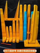 �������|֧�܏ͺϲ������ʽ��|���мܽ^������ͨ�������֧��