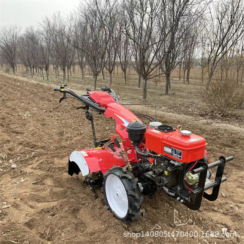 6Y9bptXC7If1Zd2H7LmgZRAGFBI.jp