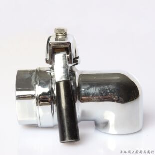1&ldquo;1/4�����yDN32һ���ķ�֮һ���y�~�y�ք�ˮ�yȫͨ���~�y�T�߉�