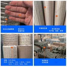 ��ƽ�S��Ĩ���W��\늺��W��䓽z�W��ˢ��Ҿ��W�F�z�W����Ʒ�|