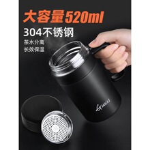 ��ϲ���P䓱��ر��̄����ֱ��k���ҳ��˱���ˮ�������ݲ豭�ӎ��w