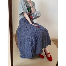 �{ɫ���Ӱ���ȹŮ��2025�¿������ȹ�����������e�����Lȹ��