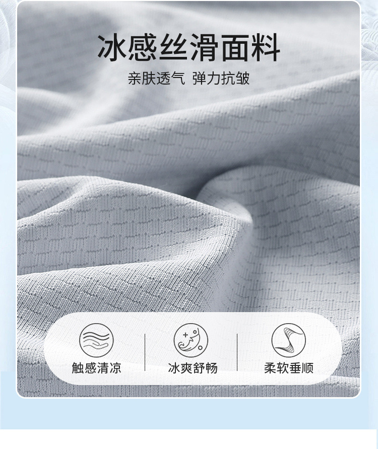 9045992b-484d-4369-910f-1607c23f7cb4.jpe