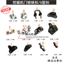 �m����������һ�����B���칤��ʿ���T���i U�Ϳ��T�i���ڙC