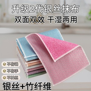 �p���y�zĨ�����w�S䓽zϴ���N�������坍����մ�͏���ȥ�����l