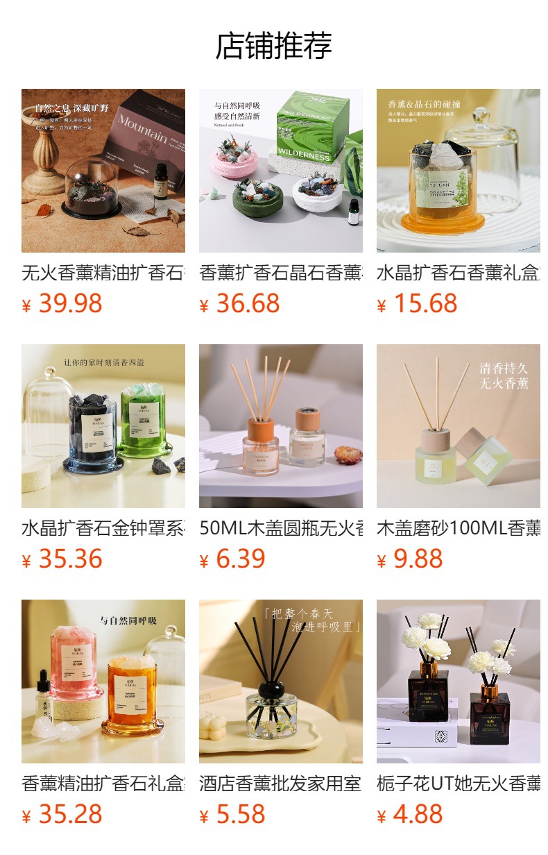 hmqViviiyNSAyin9WueXt+5+rewHESCYy4RK