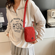 б���Ů�r������������б�y�֙C���X�����s�ٴ�ͨ�����С����