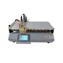 ȫ�Ԅ�С�͉T���C�����ε��T��ԇ�C��ռӟ�TĤ�C