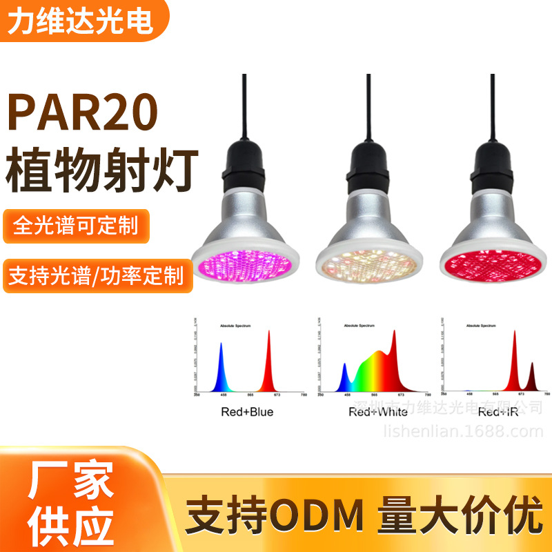 άPar20ֲIP65ȫײ7w⻨